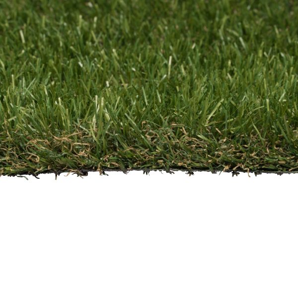 Kunstgras Athene