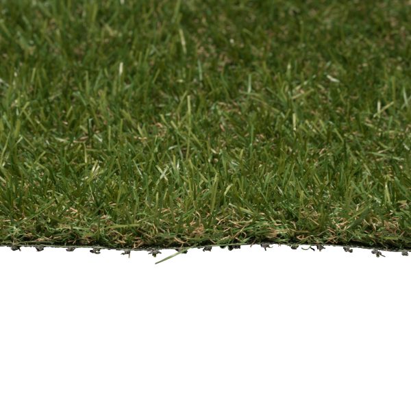 Kunstgras Brussel