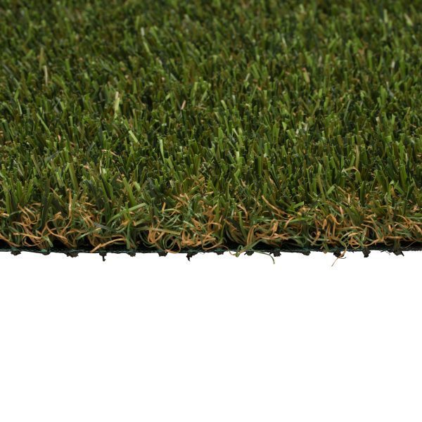 Kunstgras Praag